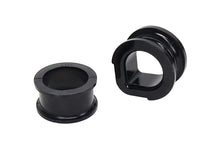 Load image into Gallery viewer, Whiteline Bushing Kits Whiteline 89-93 Nissan Skyline R32 R33 R34 Front Rack and Pinion Mount Bushing
