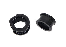 Load image into Gallery viewer, Whiteline Bushing Kits Whiteline 89-93 Nissan Skyline R32 R33 R34 Front Rack and Pinion Mount Bushing
