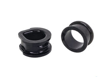 Load image into Gallery viewer, Whiteline Bushing Kits Whiteline 89-93 Nissan Skyline R32 R33 R34 Front Rack and Pinion Mount Bushing
