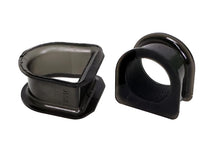 Load image into Gallery viewer, Whiteline Bushing Kits Whiteline 90-97 Mazda Miata Front Rack and Pinion Mount Bushing
