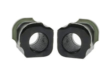 Load image into Gallery viewer, Whiteline Bushing Kits Whiteline 91-95 Toyota MR2 20mm Sway Bar Mount Bushings
