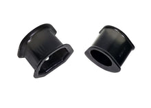 Load image into Gallery viewer, Whiteline Bushing Kits Whiteline 95-99 Hyundai Accent Rack &amp; Pinion Mount Bushing Kit
