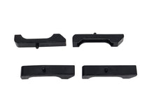 Load image into Gallery viewer, Whiteline Bushing Kits Whiteline Front Radiator Mount Bushing
