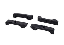 Load image into Gallery viewer, Whiteline Bushing Kits Whiteline Front Radiator Mount Bushing
