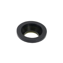 Load image into Gallery viewer, Whiteline Bushing Kits Whiteline Front Spring Pad Bushing (+10mm) 97-06 Jeep Wrangler TJ / 06+ Wrangler JK

