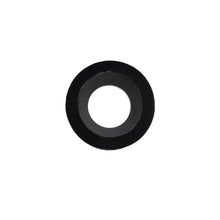 Load image into Gallery viewer, Whiteline Bushing Kits Whiteline Front Spring Pad Bushing (+10mm) 97-06 Jeep Wrangler TJ / 06+ Wrangler JK
