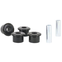 Load image into Gallery viewer, Whiteline Bushing Kits Whiteline Universal Pivot Bushing
