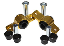 Load image into Gallery viewer, Whiteline Camber Kits Whiteline KCA433 Front Alignment Caster / Camber Kit fits Ford Mustang 05-10
