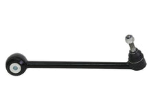Load image into Gallery viewer, Whiteline Control Arms Whiteline 06-13 HOLDEN COMMODORE VE WM Front Lower Control Arm
