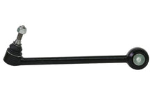Load image into Gallery viewer, Whiteline Control Arms Whiteline 06-13 HOLDEN COMMODORE VE WM Front Lower Control Arm
