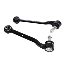 Load image into Gallery viewer, Whiteline Control Arms Whiteline 15-23 Ford Mustang S550 Front Lateral Link Lower Control Arm
