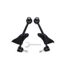 Load image into Gallery viewer, Whiteline Control Arms Whiteline 15-23 Ford Mustang S550 Front Tension Link Lower Control Arm
