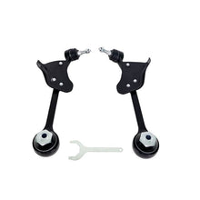 Load image into Gallery viewer, Whiteline Control Arms Whiteline 15-23 Ford Mustang S550 Front Tension Link Lower Control Arm
