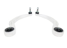 Load image into Gallery viewer, Whiteline Control Arms Whiteline 17-26 Tesla 3 Front Lower Compliance Control Arm - Tesla Model 3 &amp; Model Y

