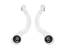 Load image into Gallery viewer, Whiteline Control Arms Whiteline 17-26 Tesla 3 Front Lower Compliance Control Arm - Tesla Model 3 &amp; Model Y
