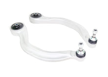 Load image into Gallery viewer, Whiteline Control Arms Whiteline 17-26 Tesla 3 Front Lower Compliance Control Arm - Tesla Model 3 &amp; Model Y
