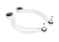 Whiteline Control Arms Whiteline 17-26 Tesla 3 Front Lower Compliance Control Arm - Tesla Model 3 & Model Y