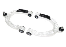 Load image into Gallery viewer, Whiteline Control Arms Whiteline 17-26 Tesla 3 Front Upper Control Arm
