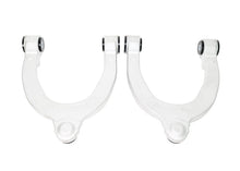 Load image into Gallery viewer, Whiteline Control Arms Whiteline 17-26 Tesla 3 Front Upper Control Arm
