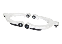 Load image into Gallery viewer, Whiteline Control Arms Whiteline 17-26 Tesla 3 Front Upper Control Arm
