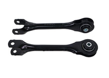 Load image into Gallery viewer, Whiteline Control Arms Whiteline 17-26 Tesla 3 Rear Upper Forward Control Arm
