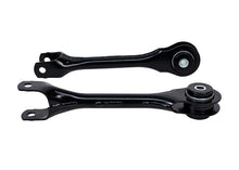 Load image into Gallery viewer, Whiteline Control Arms Whiteline 17-26 Tesla 3 Rear Upper Forward Control Arm
