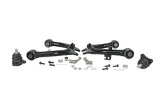 Load image into Gallery viewer, Whiteline Control Arms Whiteline 2001-2006 Mitsubishi Montero Front Upper Control Arm - Fixed Offset -
