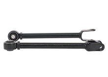 Load image into Gallery viewer, Whiteline Control Arms Whiteline 2018 Jeep Wrangler JK HD Adjustable Front Upper Control Arm Set
