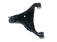 Load image into Gallery viewer, Whiteline Control Arms Whiteline Complete Control Arm with Pre?Installed Bushings &amp; Ball Joint
