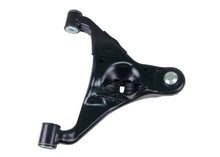 Load image into Gallery viewer, Whiteline Control Arms Whiteline Complete Control Arm with Pre?Installed Bushings &amp; Ball Joint

