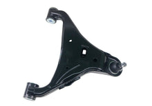 Load image into Gallery viewer, Whiteline Control Arms Whiteline Complete Control Arm with Pre?Installed Bushings &amp; Ball Joint

