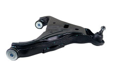 Load image into Gallery viewer, Whiteline Control Arms Whiteline Complete Control Arm with Pre?Installed Bushings &amp; Ball Joint
