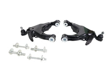 Load image into Gallery viewer, Whiteline Control Arms Whiteline Toyota Land Cruiser Prado 150 Front Lower Control Arm and Ball Joint
