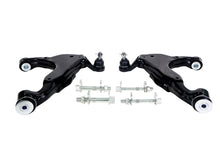 Load image into Gallery viewer, Whiteline Control Arms Whiteline Toyota Land Cruiser Prado 150 Front Lower Control Arm and Ball Joint
