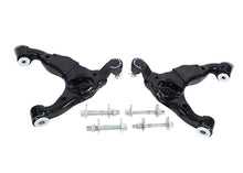 Load image into Gallery viewer, Whiteline Control Arms Whiteline Toyota Land Cruiser Prado 150 Front Lower Control Arm and Ball Joint
