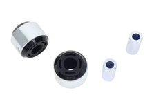 Load image into Gallery viewer, Whiteline Differential Bushings Whiteline 12-26 Mazda CX-5 Rear Differential Mount Bushing
