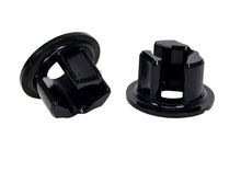 Load image into Gallery viewer, Whiteline Differential Bushings Whiteline 16-24 Mazda MX-5 Miata Rear Differential Bushing Insert Kit
