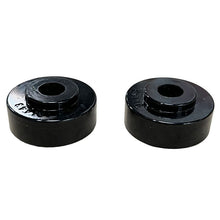 Load image into Gallery viewer, Whiteline Engine Mounts Whiteline 1973-1983 Jeep CJ5 Transmission - Mount Bushing
