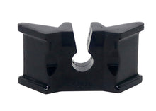 Load image into Gallery viewer, Whiteline WHLKDT983 Whiteline Multiple Subarus with 2.0 DIT / 2.4 DIT Front Transmission Mount Insert Bushing Kit
