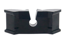 Load image into Gallery viewer, Whiteline WHLKDT984 Whiteline Multiple Subarus with 2.5 / 2.0 Front Transmission Mount Insert Bushing Kit
