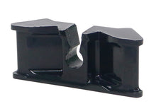 Load image into Gallery viewer, Whiteline WHLKDT984 Whiteline Multiple Subarus with 2.5 / 2.0 Front Transmission Mount Insert Bushing Kit
