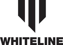 Load image into Gallery viewer, Whiteline Panhard Bars Whiteline 73-81 Toyota Celica Rear Adjustable Panhard Rod
