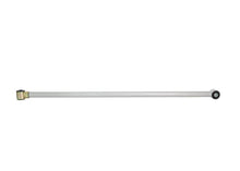 Load image into Gallery viewer, Whiteline Panhard Bars Whiteline 73-81 Toyota Celica Rear Adjustable Panhard Rod
