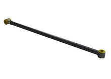 Load image into Gallery viewer, Whiteline Panhard Bars Whiteline 73-81 Toyota Celica Rear Adjustable Panhard Rod
