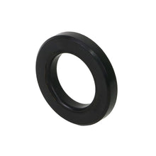 Load image into Gallery viewer, Whiteline Spring Insulators Whiteline Rear Lower Spring Pad Bushing
