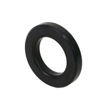 Load image into Gallery viewer, Whiteline Spring Insulators Whiteline Rear Lower Spring Pad Bushing
