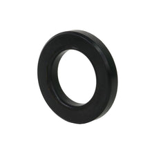 Load image into Gallery viewer, Whiteline Spring Insulators Whiteline Rear Lower Spring Pad Bushing
