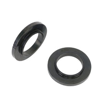 Load image into Gallery viewer, Whiteline Spring Insulators Whiteline Universal Spring pad bushing OD-116mm ID-70mm H-10mm

