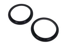 Load image into Gallery viewer, Whiteline Spring Insulators Whiteline14-17 Chevrolet SS Front Upper Coil Spring Insulator
