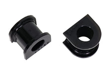 Load image into Gallery viewer, Whiteline Sway Bar Bushings Whiteline 01-04 Ford Escape Front Stabilizer Bar Bushing
